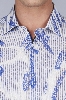 Picture of Giovane Gentile Shirt