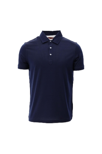 Resim Giovane Gentile T-Shirt