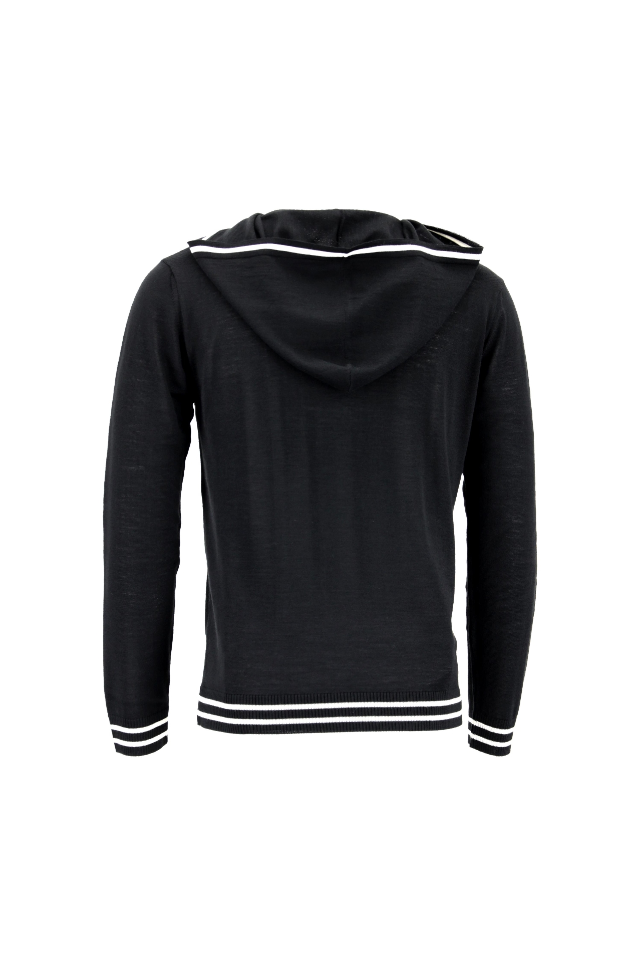 Resim Giovane G. Designers Triko