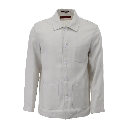 Resim Giovane Gentile Ceket