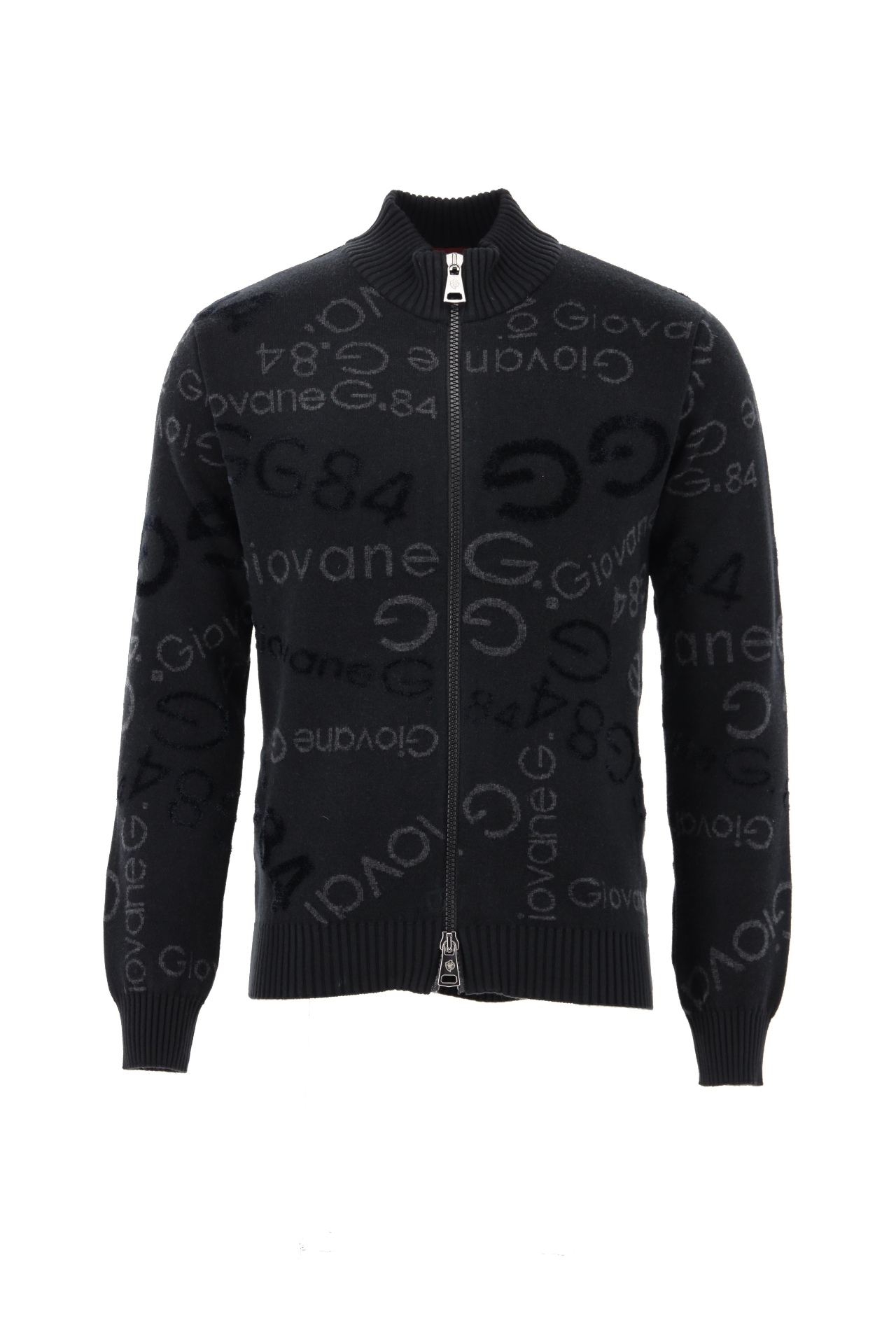 Picture of Giovane Gentile Tricot