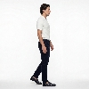 Picture of Giovane Gentile Pantolon Denim