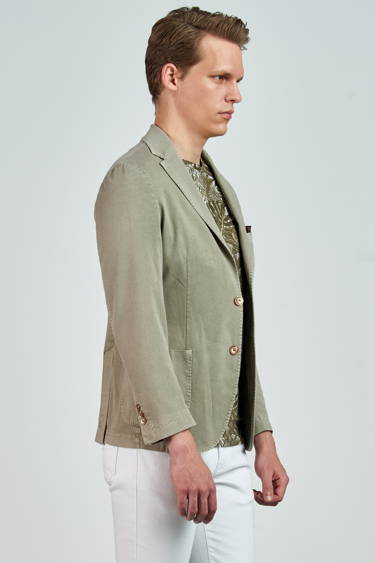 Picture of Giovane G. Designers Jacket