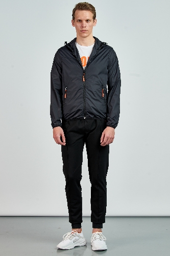 Resim Giovane G. Designers Mont / Kaban