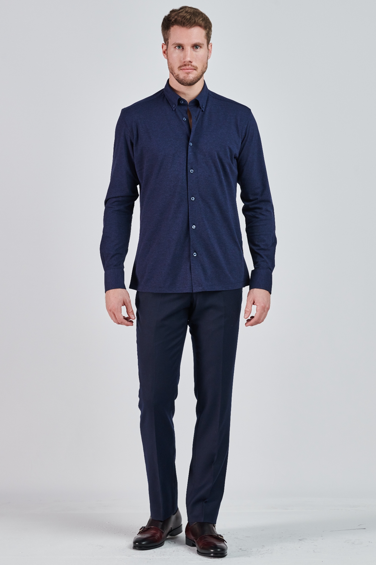 Picture of Giovane Gentile Shirt