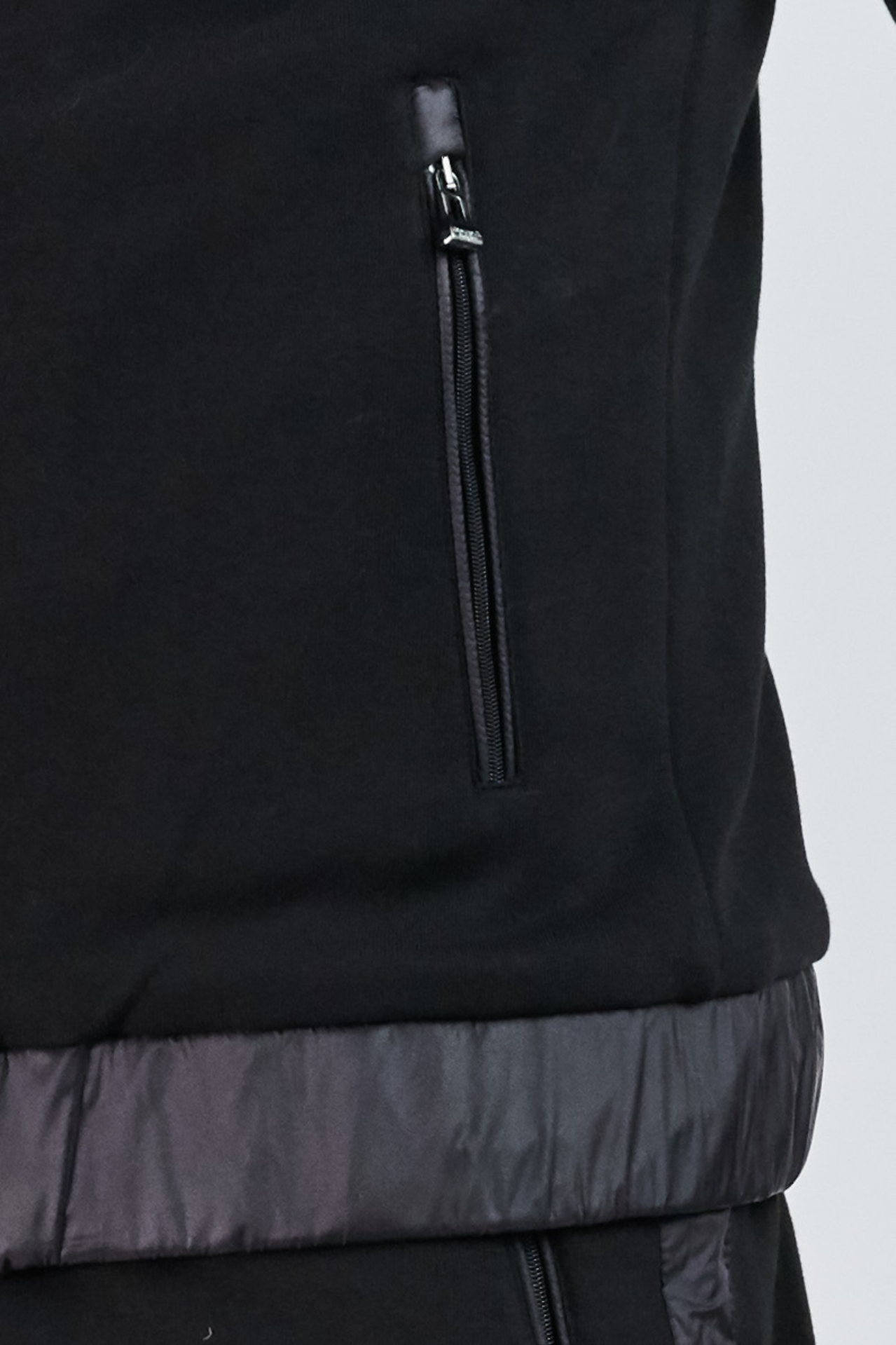 Resim Giovane G. Designers Eşofman Üst
