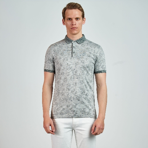 Resim Giovane Gentile T-Shirt