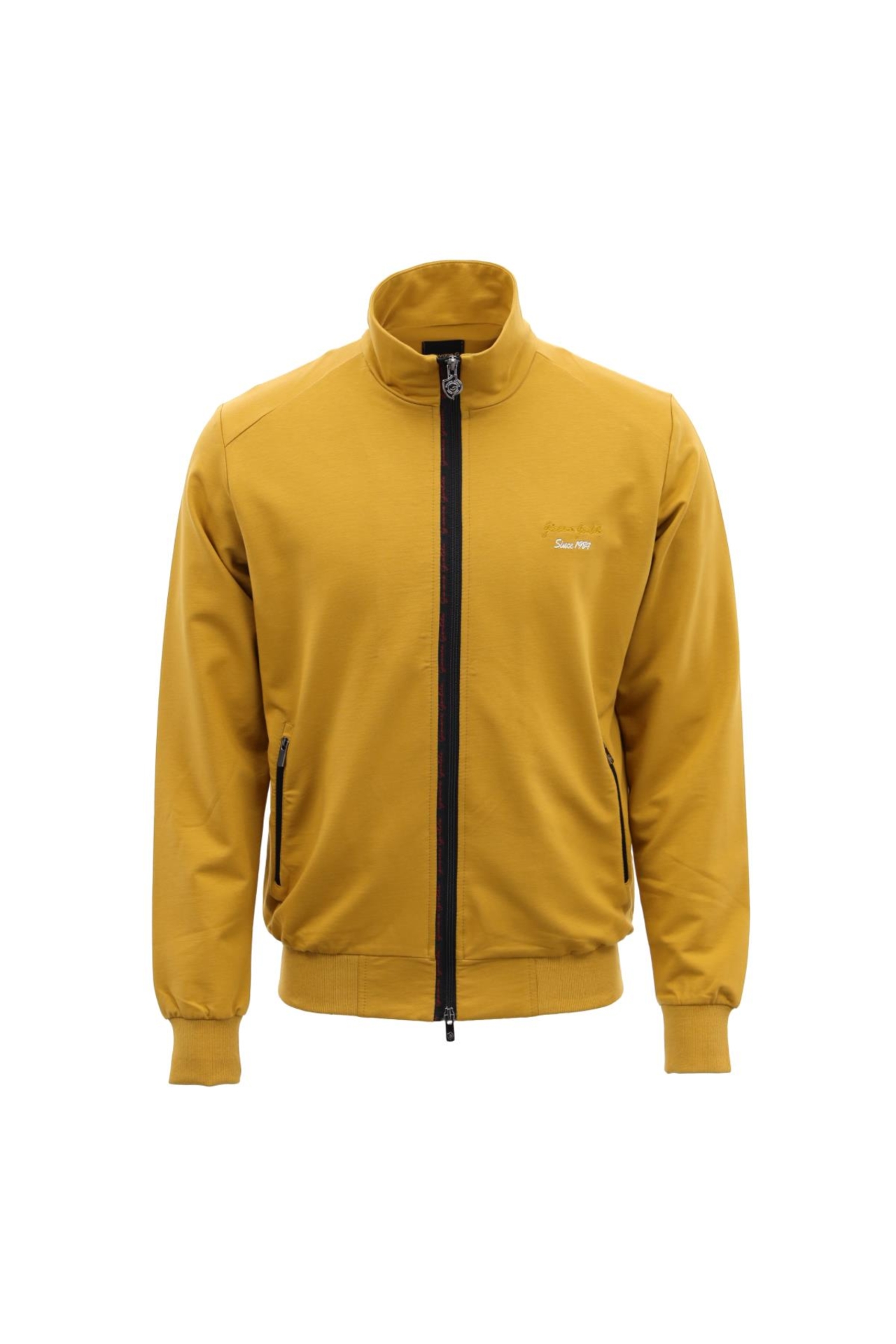 Picture of Giovane G. Designers Tracksuit