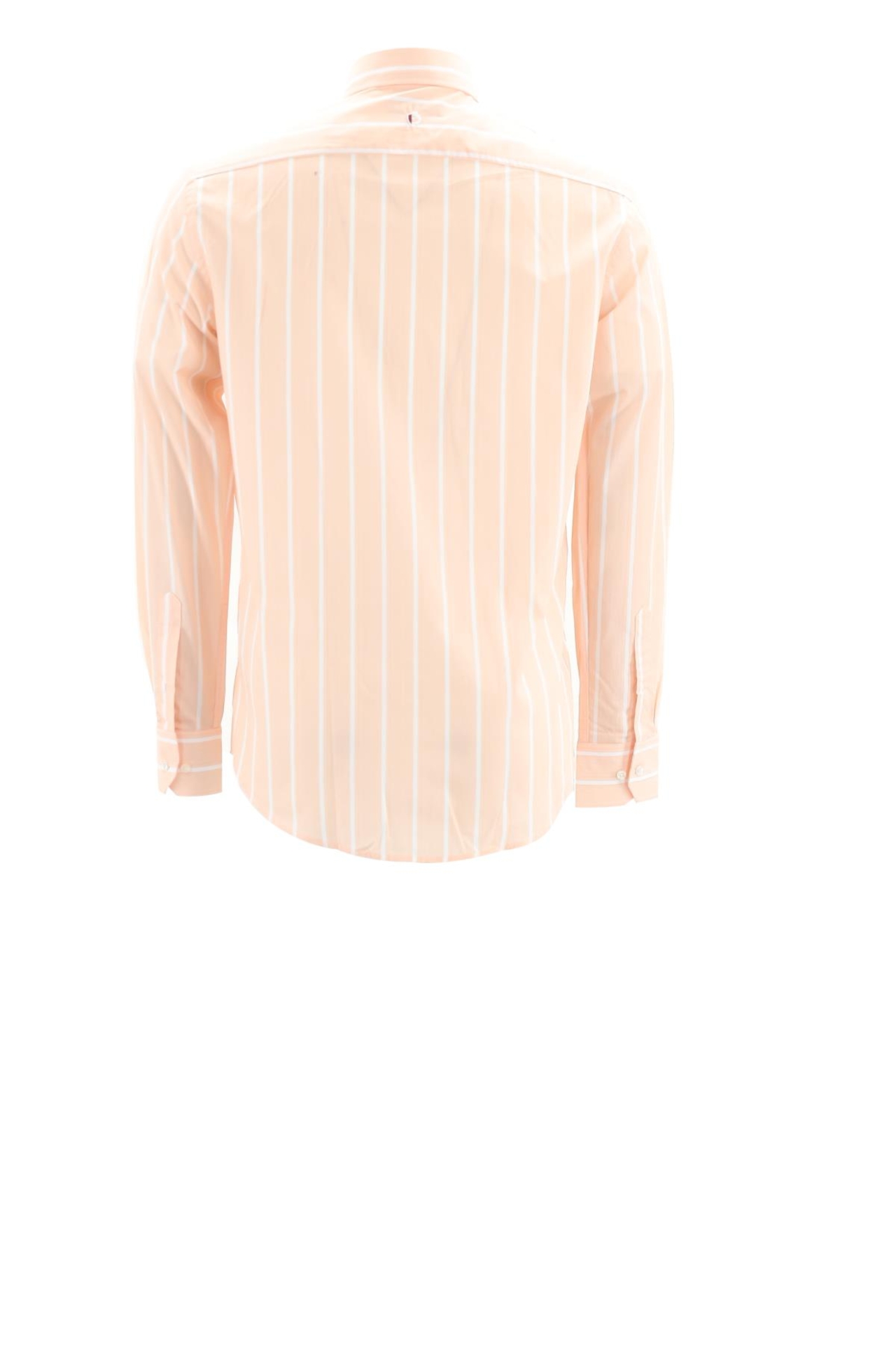 Picture of Giovane Gentile Shirt