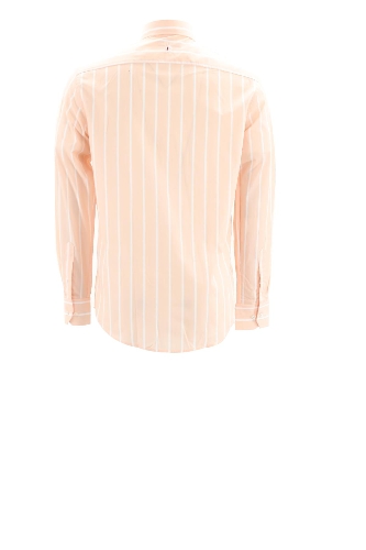 Resim Giovane Gentile Gömlek