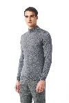 Picture of Giovane G. Designers Tricot