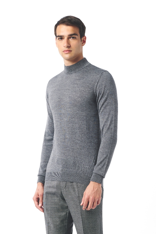 Picture of Giovane G. Designers Tricot
