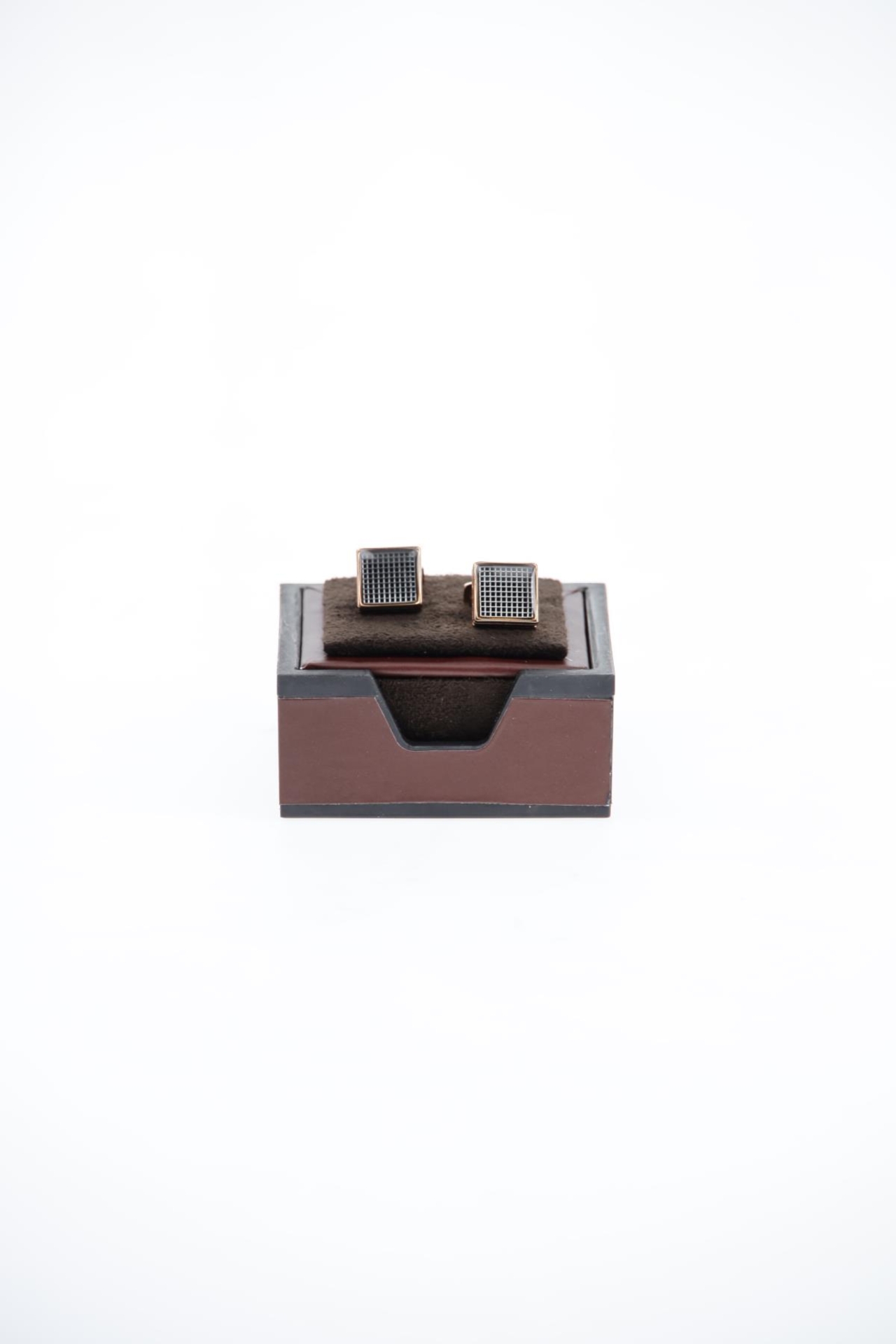 Picture of Giovane G. Designers Cufflink