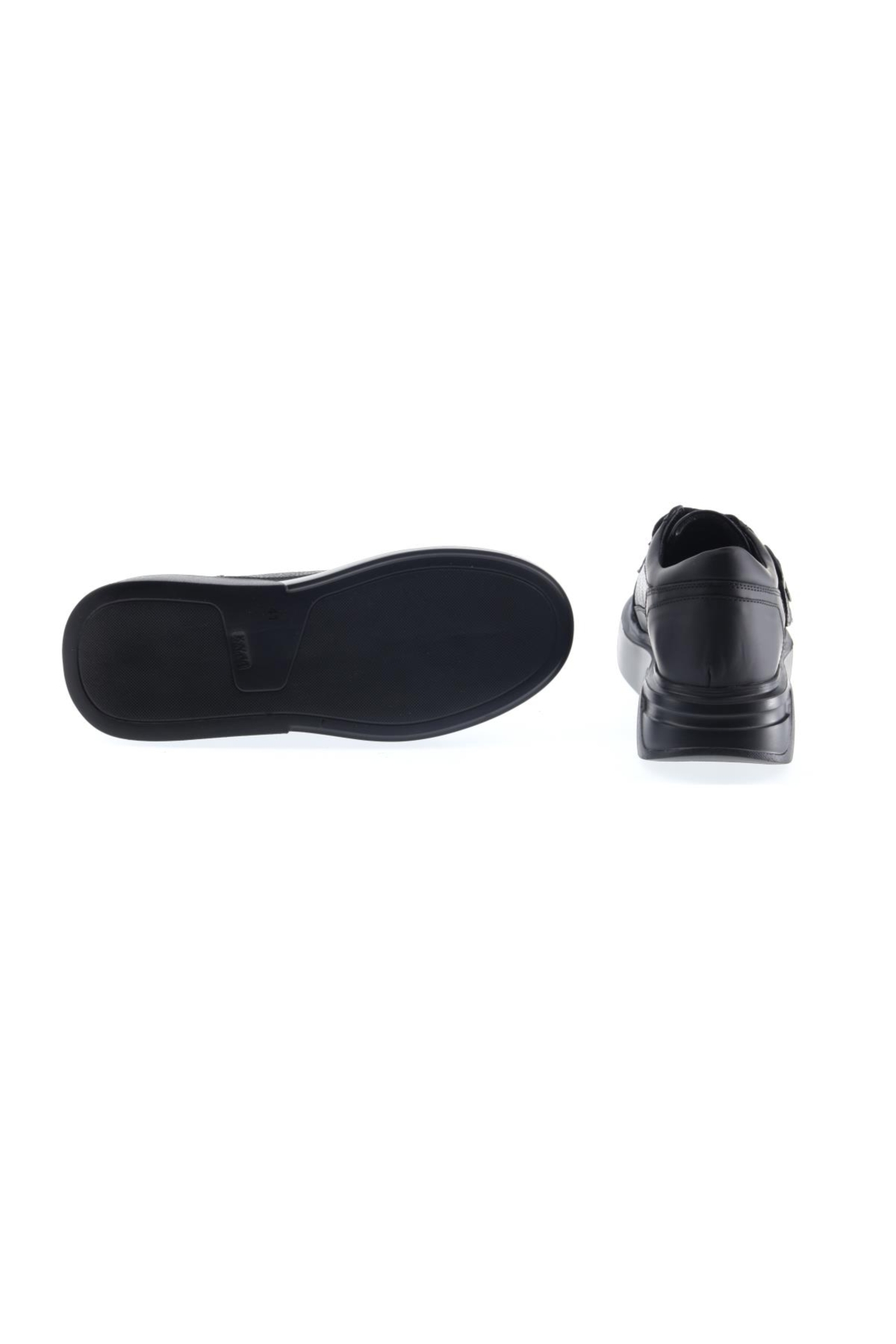 Picture of Giovane Gentile Shoes