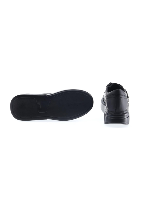 Picture of Giovane Gentile Shoes