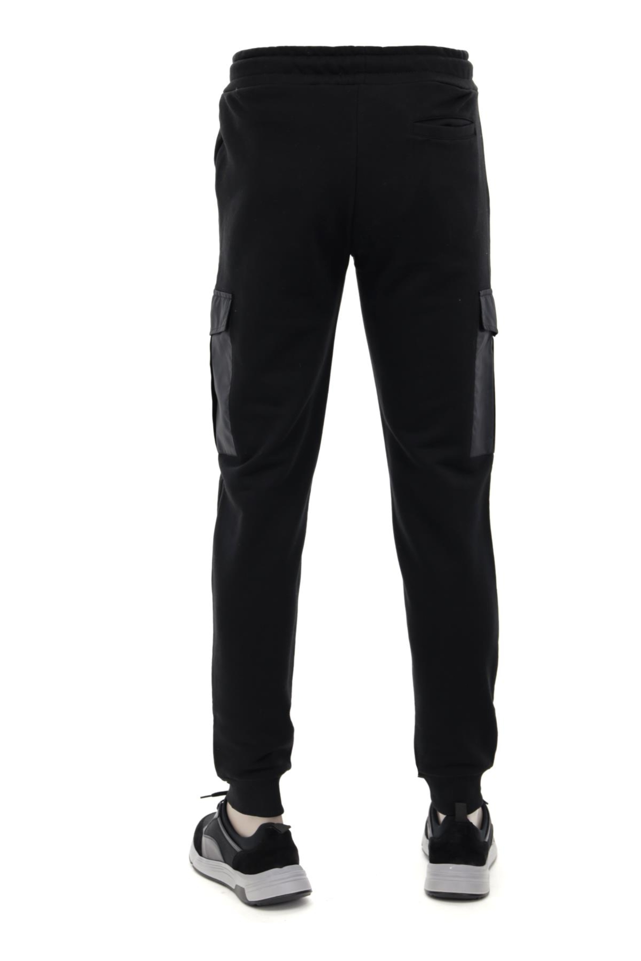 Picture of Giovane Gentile Sweatpants