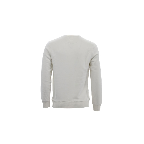 Resim Giovane G. Designers Eşofman Üst