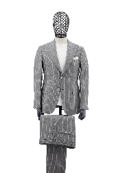 Picture of Giovane Gentile Suit