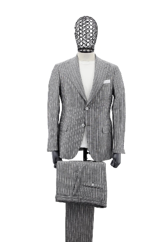 Resim Giovane Gentile Takım Elbise