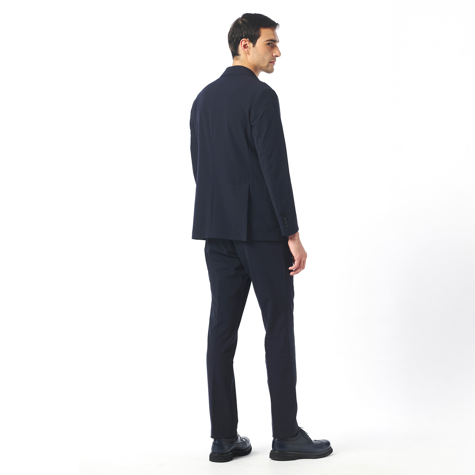 Picture of Giovane Gentile Suit