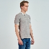 Resim Giovane Gentile T-Shirt