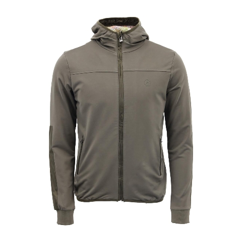 Resim Giovane G. Designers Eşofman Üst