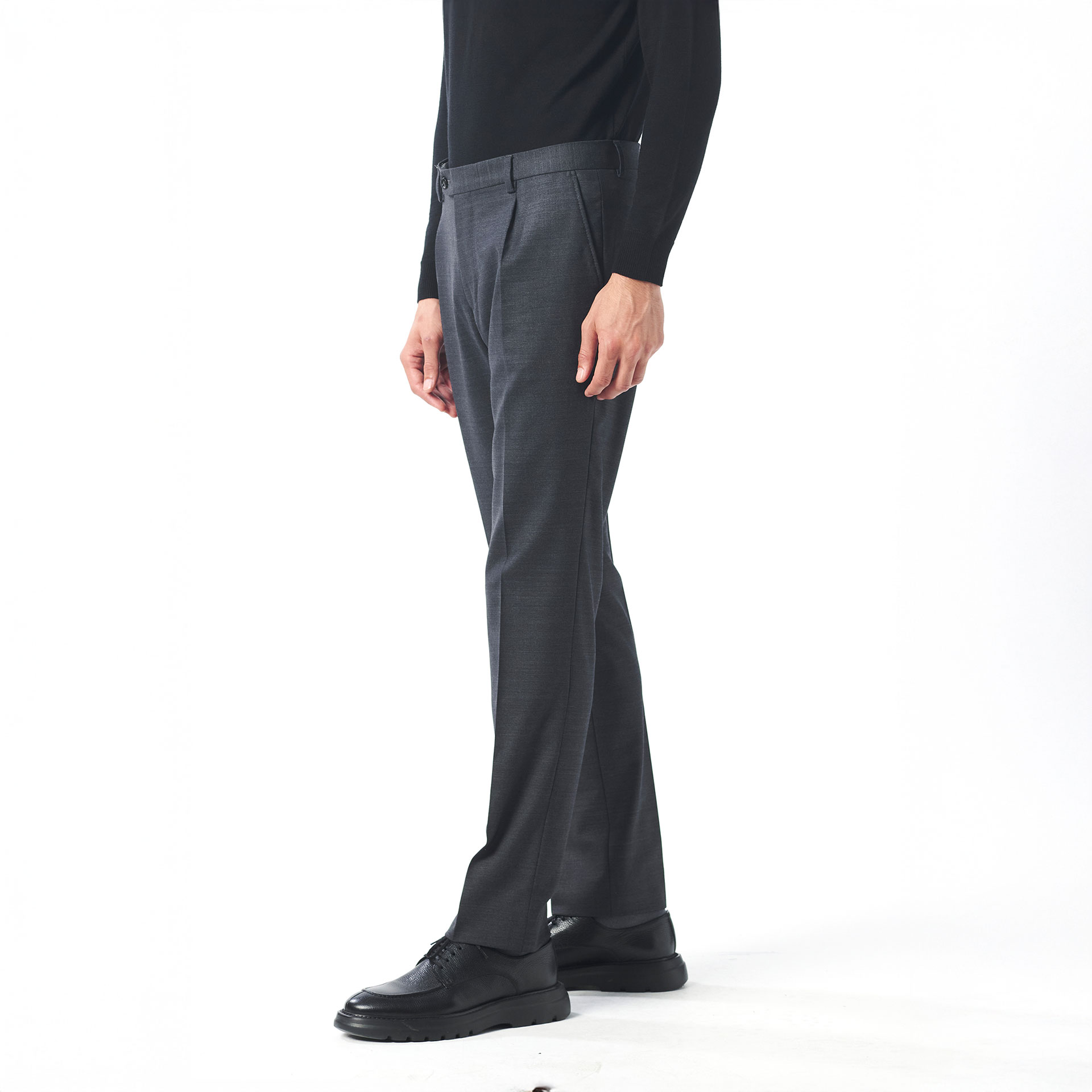 Picture of Giovane G. Designers Trousers