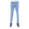 Resim Giovane Gentile Pantolon Denim