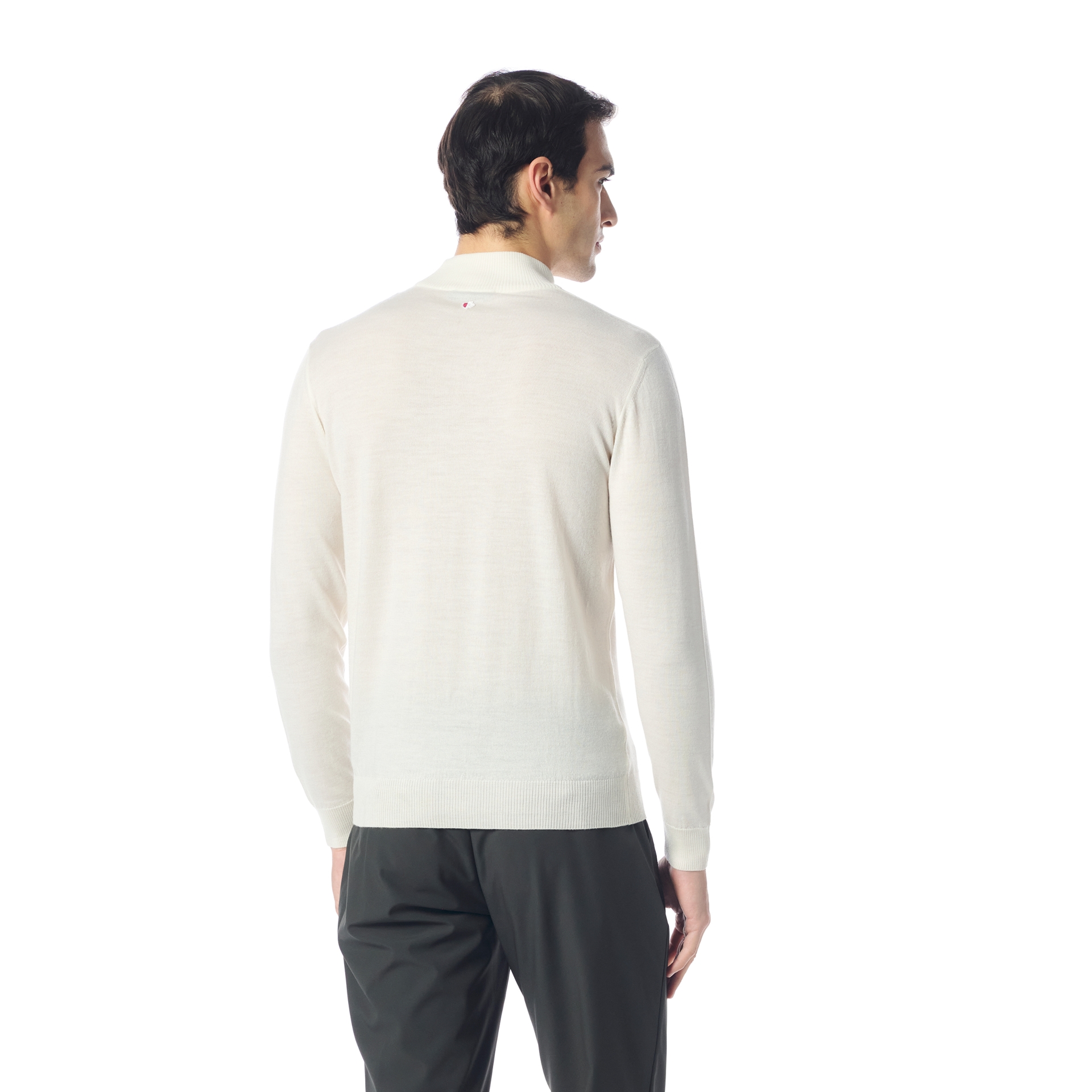 Picture of Giovane Gentile Tricot