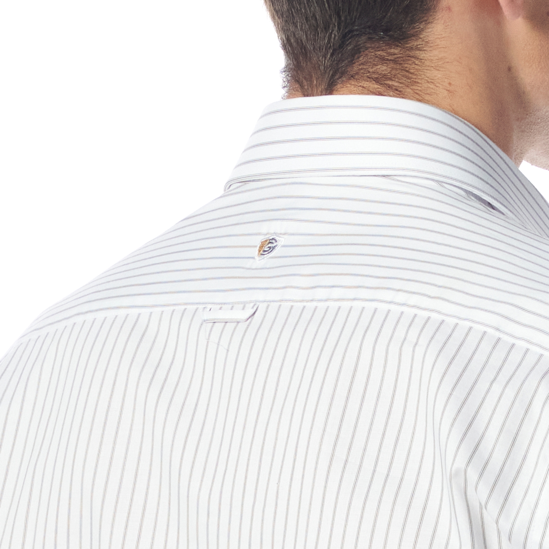 Picture of Giovane G. Designers Gömlek