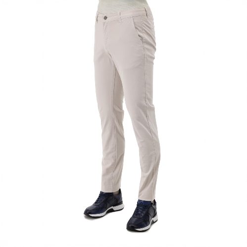 Resim Giovane Gentile Pantolon Casual