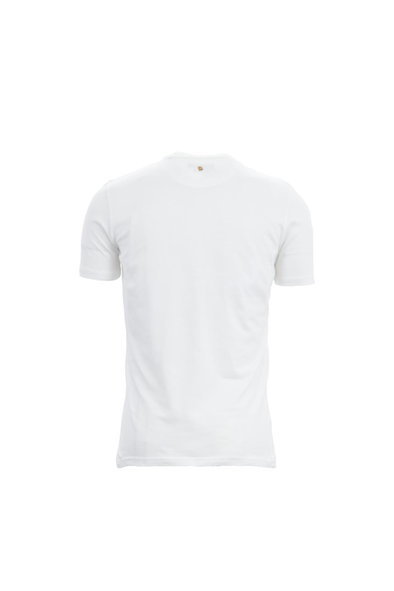 Picture of Giovane G. Designers T-shirt
