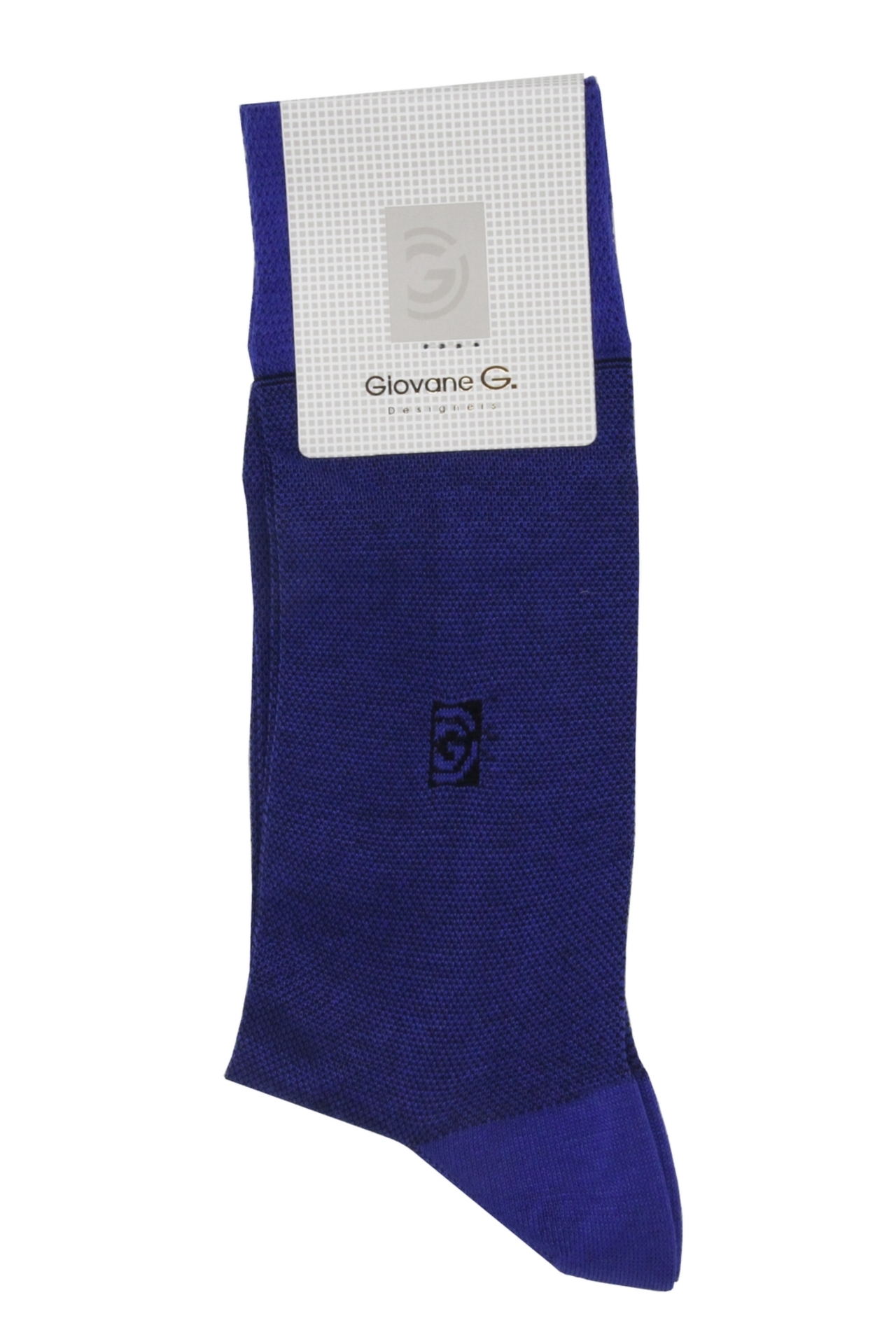 Picture of Giovane G. Designers Socks