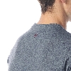 Picture of Giovane Gentile T-Shirt (Basic Series)