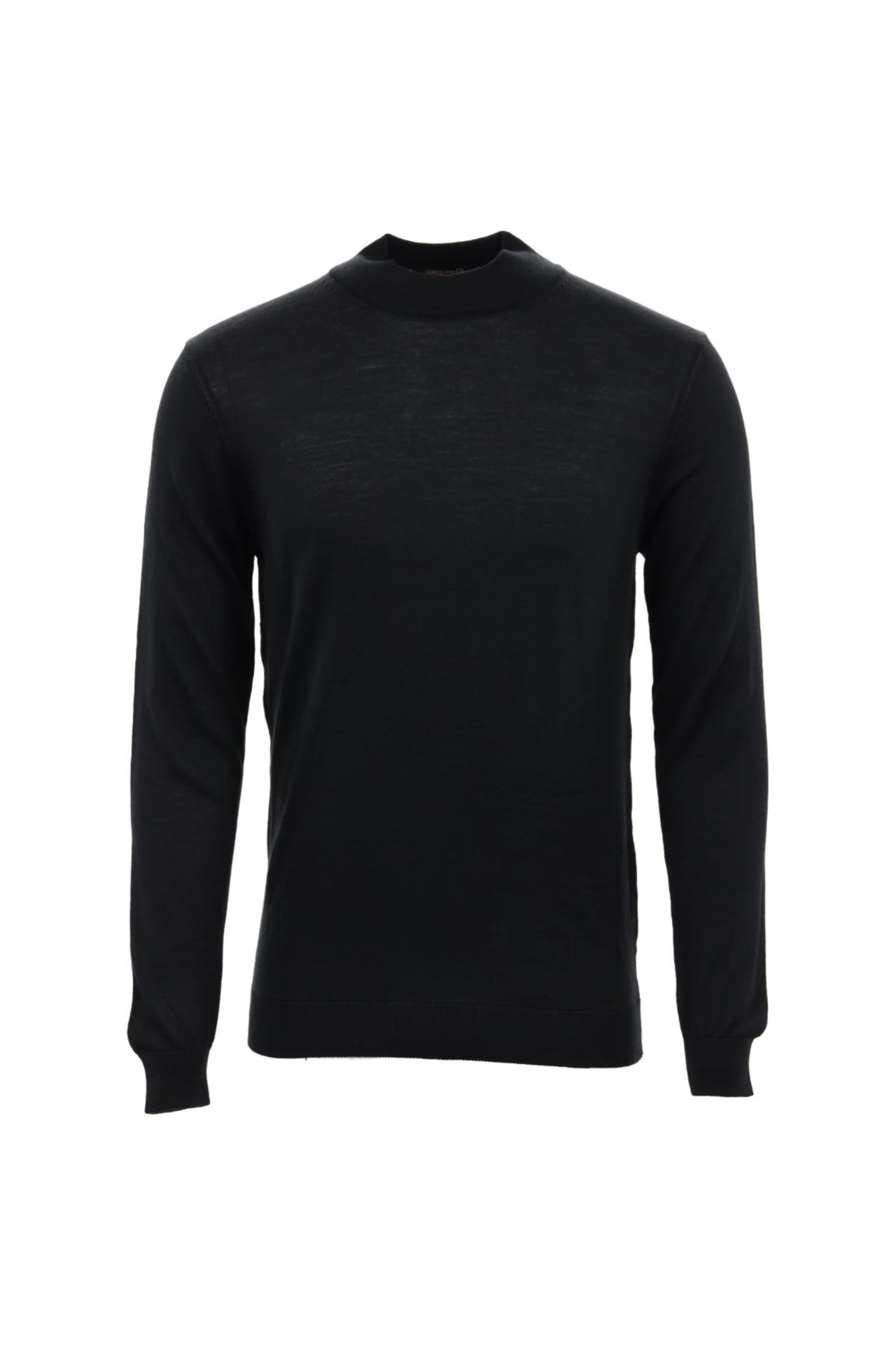 Picture of Giovane G. Designers Tricot