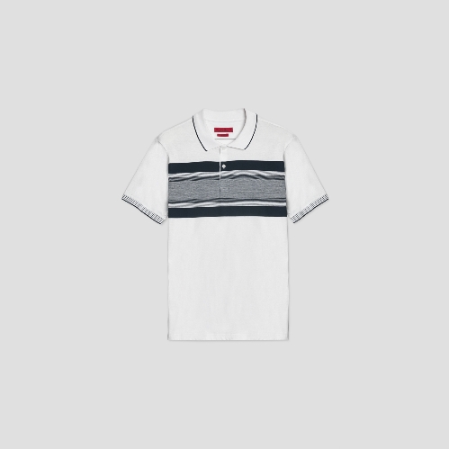 Resim Giovane Gentile T-Shirt