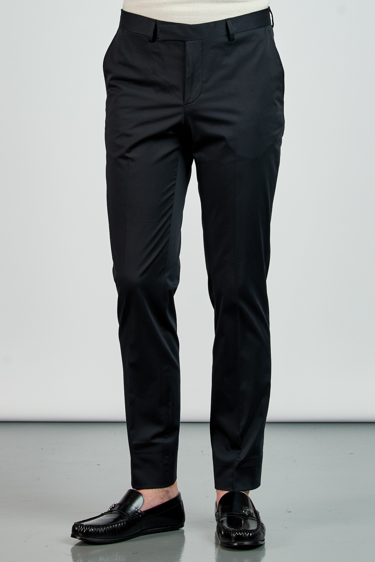 Picture of Giovane Gentile Trousers