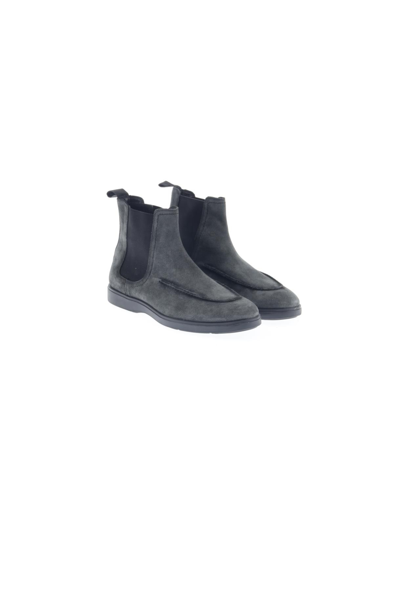 Picture of Giovane Gentile Shoes
