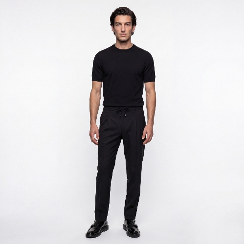 Picture of Giovane G. Designers Triko