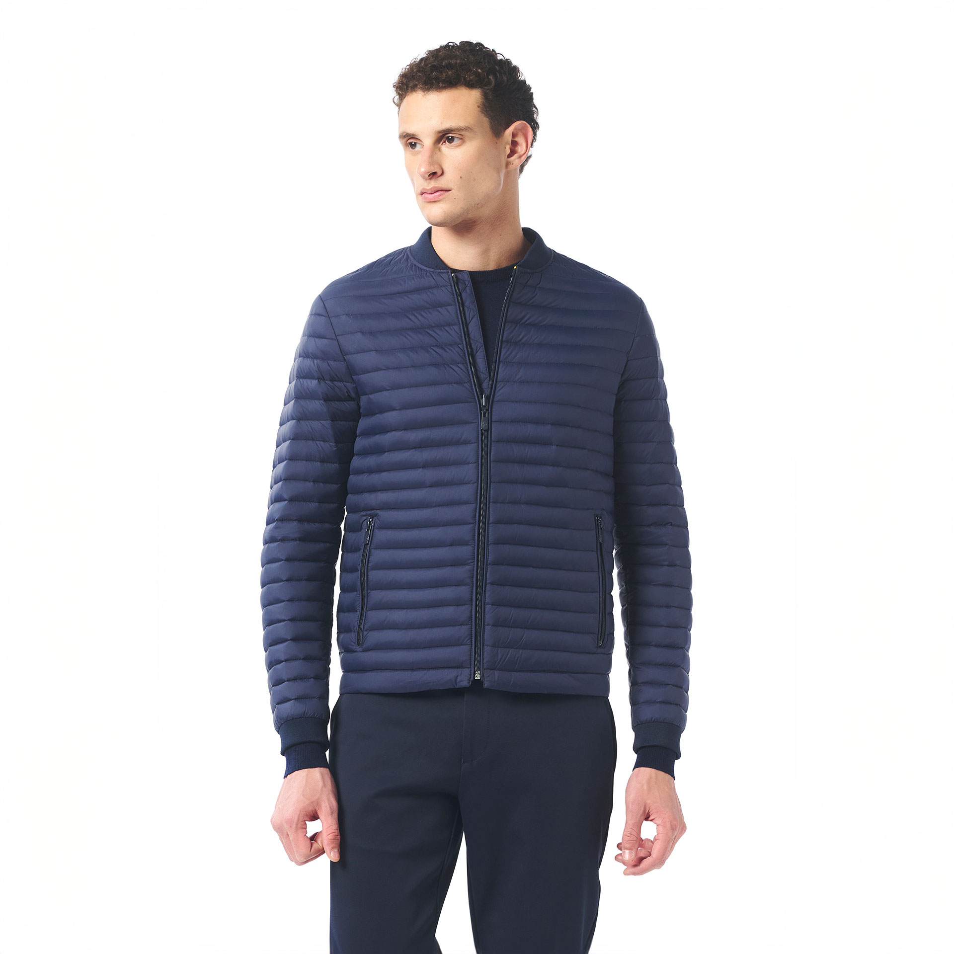 Picture of Giovane Gentile Coat Jacket