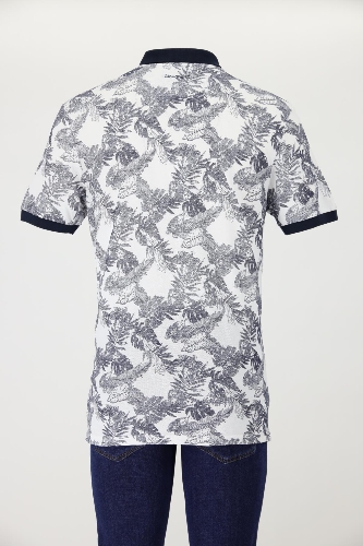 Picture of Giovane G. Designers T-Shirt