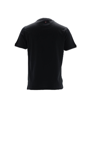 Resim Giovane Gentile T-Shirt