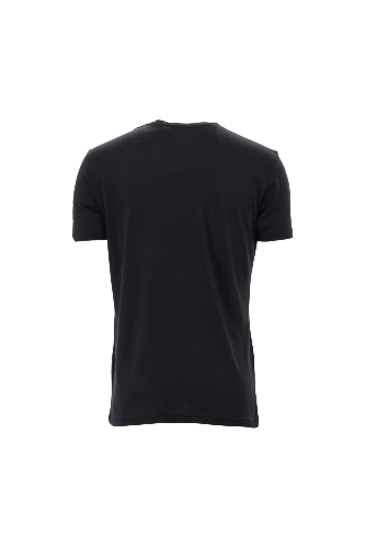 Picture of Giovane G. Designers T-Shirt