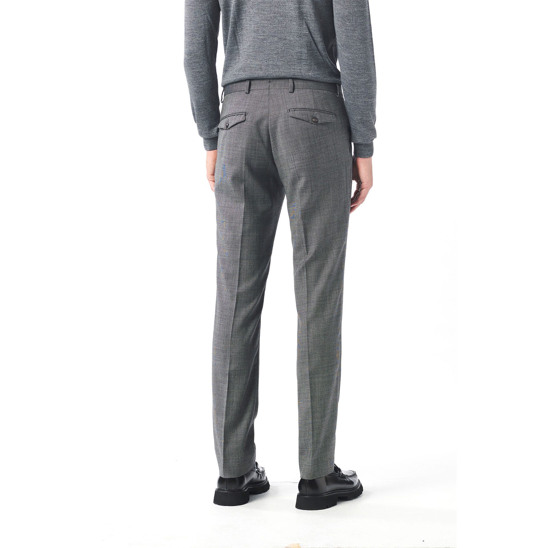 Picture of Giovane Gentile Trousers