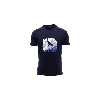 Picture of Giovane Gentile T-shirt