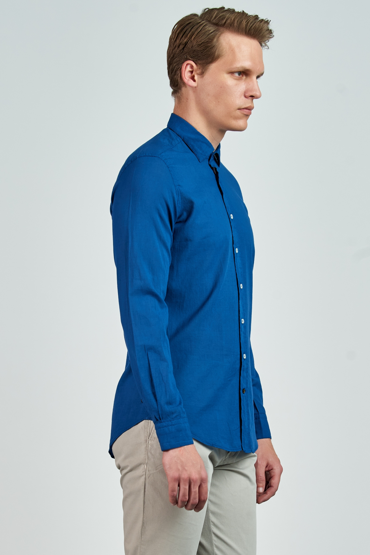 Resim Giovane G. Designers Gömlek