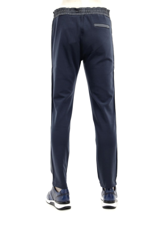 Picture of Giovane Gentile Sweatpants