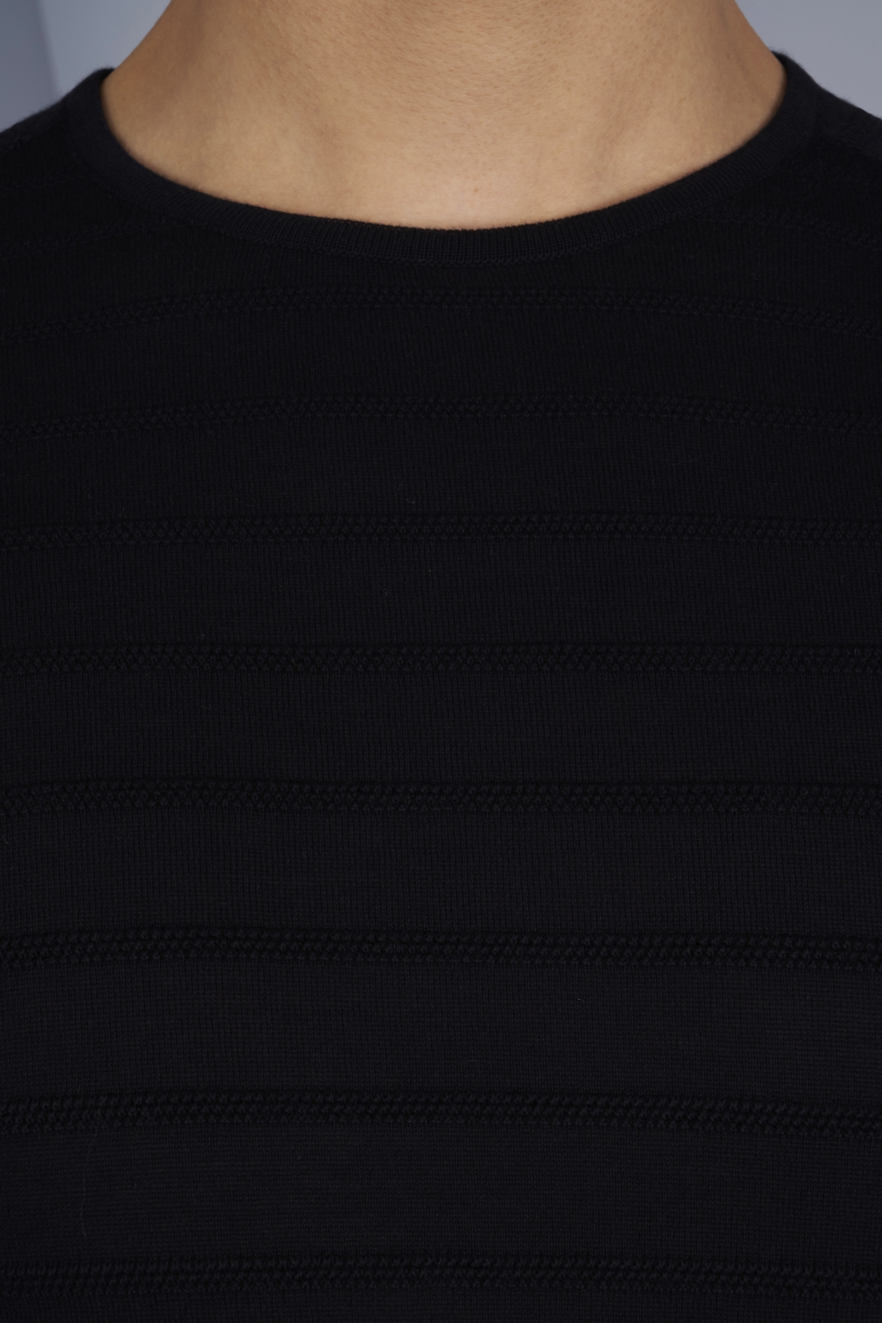 Picture of Giovane Gentile Tricot
