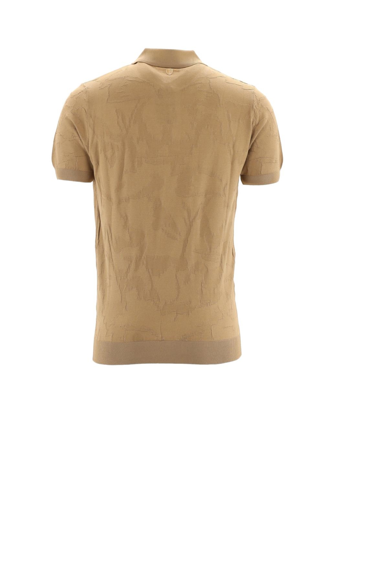 Resim Giovane G. Designers Triko