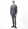 Picture of Giovane G. Designers Suit (Basic Series)